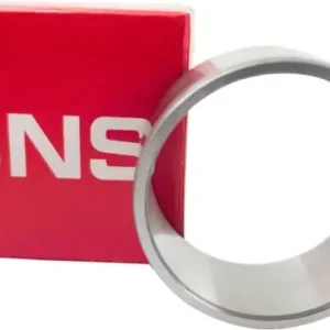 Zwrot pieniędzy Pierścień wewn.łożyska igiełkowego IR 15x19x20 JNS